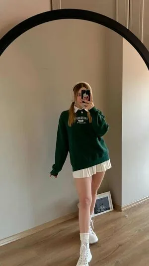 miafitz OnlyFans Leaked Free Thumbnail Picture - #8ZgQfiZqro