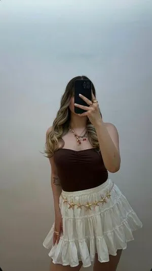 miafitz OnlyFans Leaked Free Thumbnail Picture - #8eW4bew8wz