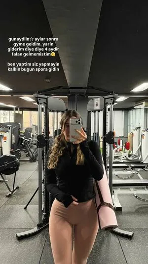 miafitz OnlyFans Leaked Free Thumbnail Picture - #9BcolVS53K