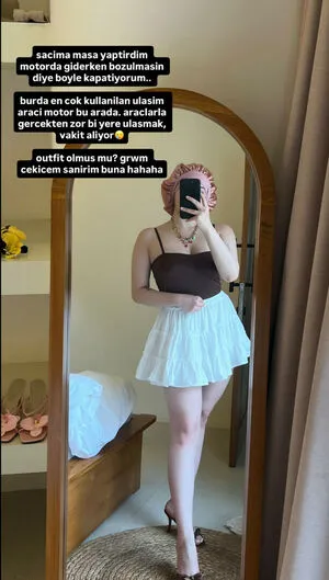 miafitz OnlyFans Leaked Free Thumbnail Picture - #9GLesAoLt9