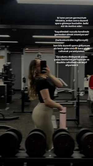 miafitz OnlyFans Leaked Free Thumbnail Picture - #9PDxoeRow4