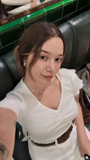 miafitz OnlyFans Leaked Free Thumbnail Picture - #9W4Dh2IGp2