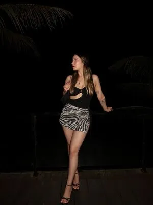 miafitz OnlyFans Leaked Free Thumbnail Picture - #9qbb0UqoBE