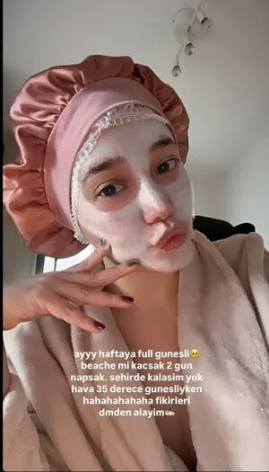 miafitz OnlyFans Leaked Free Thumbnail Picture - #BUKyhnb7OG