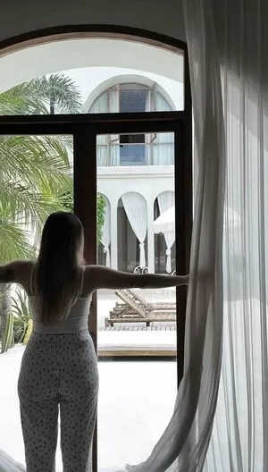 miafitz OnlyFans Leaked Free Thumbnail Picture - #CJwh472eBW