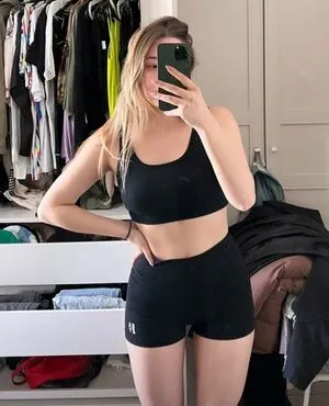 miafitz OnlyFans Leaked Free Thumbnail Picture - #DbNWgIyeGB