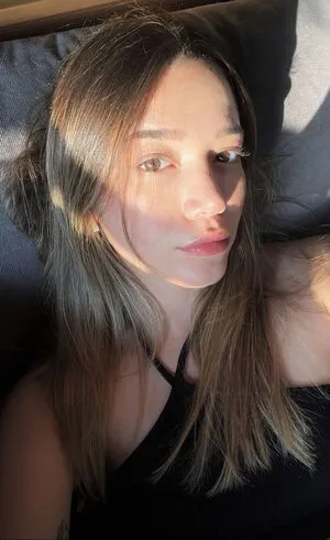 miafitz OnlyFans Leaked Free Thumbnail Picture - #E5ZBJy5eze