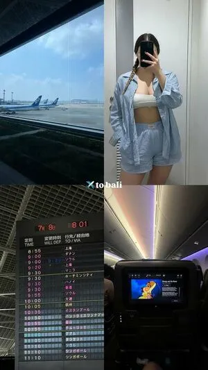 miafitz OnlyFans Leaked Free Thumbnail Picture - #ERkknbkVDJ