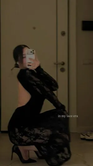 miafitz OnlyFans Leaked Free Thumbnail Picture - #EWPclXjj0o