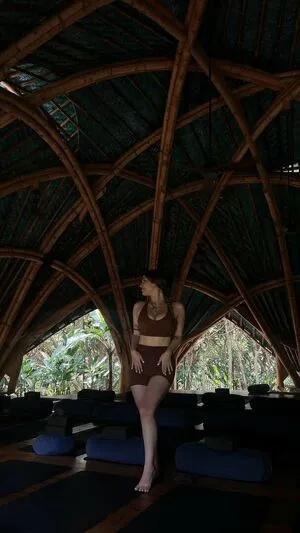 miafitz OnlyFans Leaked Free Thumbnail Picture - #I8O5J8sB3K