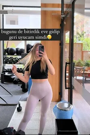 miafitz OnlyFans Leaked Free Thumbnail Picture - #I9ra0JudVq