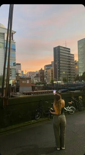 miafitz OnlyFans Leaked Free Thumbnail Picture - #IBlbyDaytv