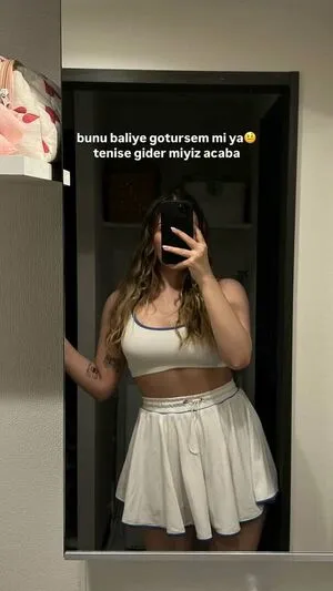 miafitz OnlyFans Leaked Free Thumbnail Picture - #IHkfgJf8c4