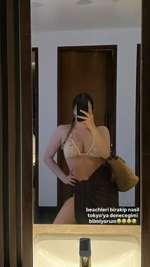 miafitz OnlyFans Leaked Free Thumbnail Picture - #J0ABvLlYYG