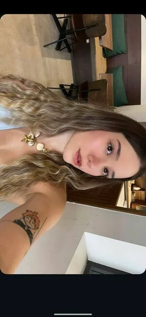 miafitz OnlyFans Leaked Free Thumbnail Picture - #J1q4IEGCrD