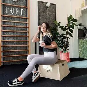 miafitz OnlyFans Leaked Free Thumbnail Picture - #Jc3oixFCql