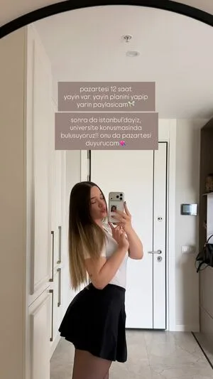 miafitz OnlyFans Leaked Free Thumbnail Picture - #KHw00jGFue