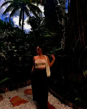 miafitz OnlyFans Leaked Free Thumbnail Picture - #LXreZx3R54