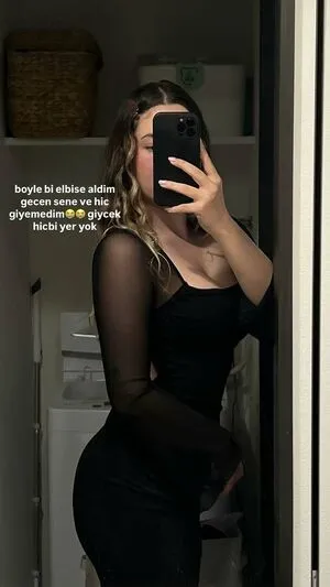 miafitz OnlyFans Leaked Free Thumbnail Picture - #LyOVlY2tmN