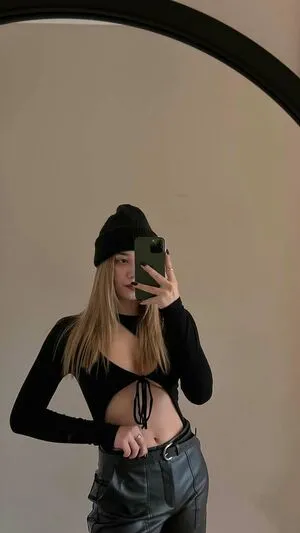 miafitz OnlyFans Leaked Free Thumbnail Picture - #NbOb8Ecqf9