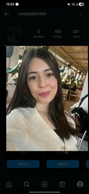miafitz OnlyFans Leaked Free Thumbnail Picture - #OUHomIz8zQ