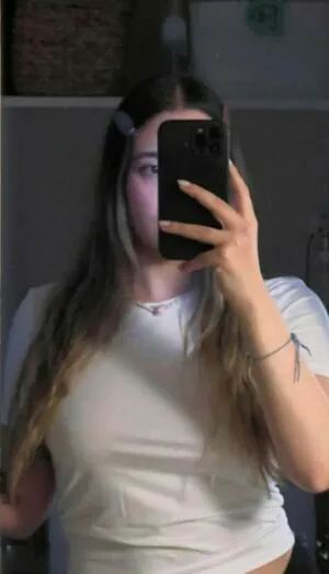 miafitz OnlyFans Leaked Free Thumbnail Picture - #OiXVHyOwqQ