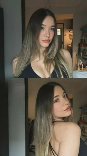 miafitz OnlyFans Leaked Free Thumbnail Picture - #Po0qBl6oMS