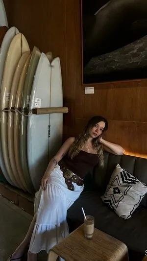 miafitz OnlyFans Leaked Free Thumbnail Picture - #Q2NynVptIV