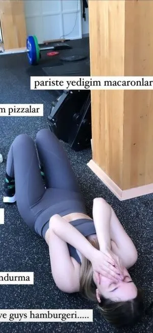 miafitz OnlyFans Leaked Free Thumbnail Picture - #RS5mUdtv4O