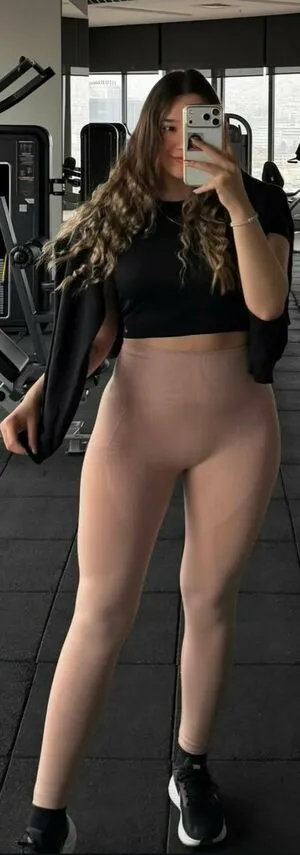 miafitz OnlyFans Leaked Free Thumbnail Picture - #SU1e0rGazQ