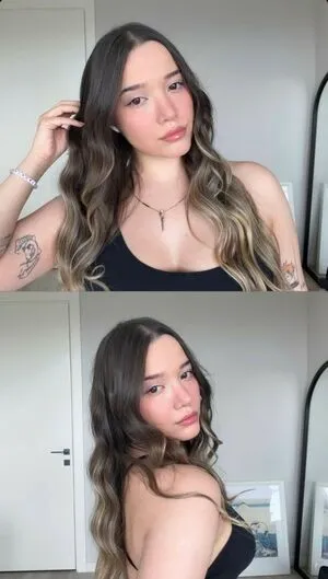 miafitz OnlyFans Leaked Free Thumbnail Picture - #TvV0soMDGV