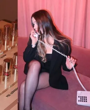miafitz OnlyFans Leaked Free Thumbnail Picture - #UCpg0aypgJ