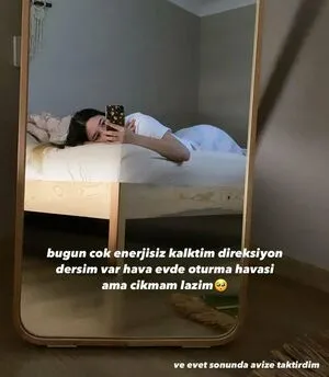 miafitz OnlyFans Leaked Free Thumbnail Picture - #Uv7LBWSQ98