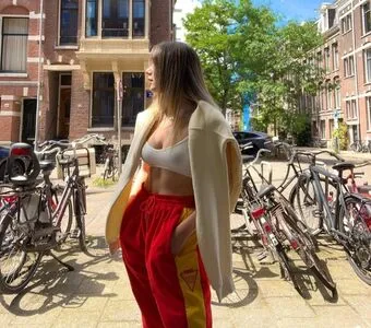 miafitz OnlyFans Leaked Free Thumbnail Picture - #YmLSYBPYto