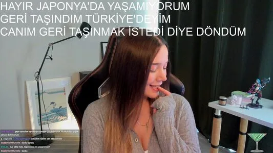 miafitz OnlyFans Leaked Free Thumbnail Picture - #ZS4ljEdgal