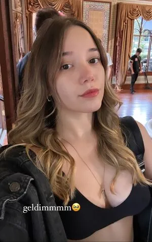 miafitz OnlyFans Leaked Free Thumbnail Picture - #ZvFhwojjdE