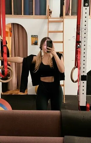 miafitz OnlyFans Leaked Free Thumbnail Picture - #aP16MVM1cP