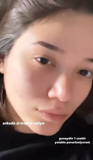 miafitz OnlyFans Leaked Free Thumbnail Picture - #fHQfVqJIUa