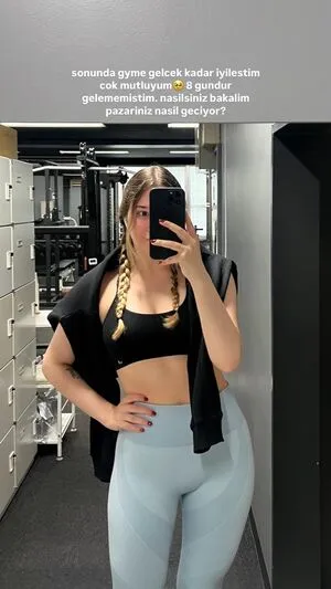 miafitz OnlyFans Leaked Free Thumbnail Picture - #g0grWHhcpE