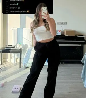 miafitz OnlyFans Leaked Free Thumbnail Picture - #gBUKGVKM0t