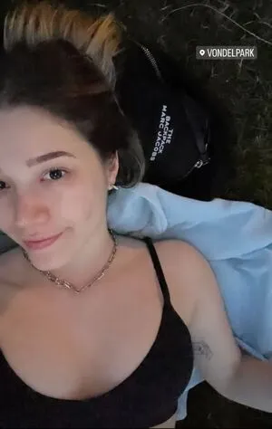 miafitz OnlyFans Leaked Free Thumbnail Picture - #gYlcbSZJNM