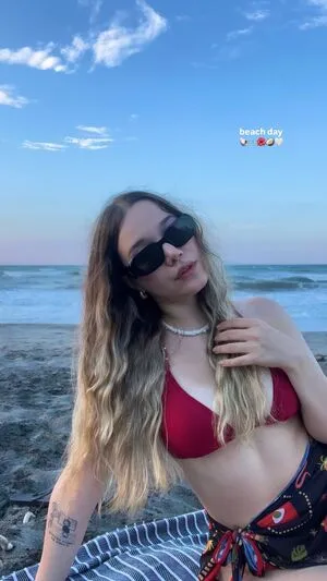miafitz OnlyFans Leaked Free Thumbnail Picture - #hMJ0SVogru