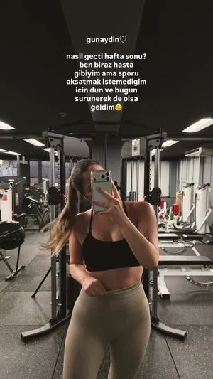 miafitz OnlyFans Leaked Free Thumbnail Picture - #i1rQ9CEMyD