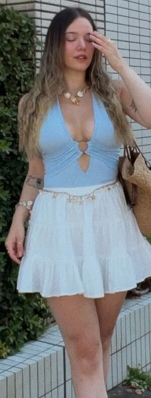 miafitz OnlyFans Leaked Free Thumbnail Picture - #i2CjdRJxha