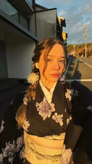 miafitz OnlyFans Leaked Free Thumbnail Picture - #iKog39YDxm