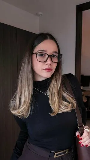 miafitz OnlyFans Leaked Free Thumbnail Picture - #j0o83wbUId