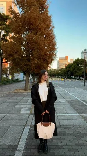 miafitz OnlyFans Leaked Free Thumbnail Picture - #kohE7HYAY2