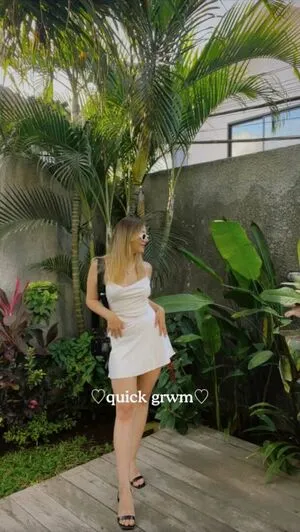 miafitz OnlyFans Leaked Free Thumbnail Picture - #kyIk7wHWrT