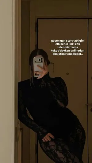 miafitz OnlyFans Leaked Free Thumbnail Picture - #l5CnQRMf9F