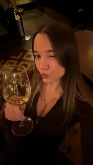 miafitz OnlyFans Leaked Free Thumbnail Picture - #mEC5Qu0XsB